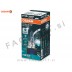 Halogenska žarnica Osram Cool Blue Intense (Next Gen) H15 (PGJ23-t) 15/55W 12V