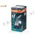 Halogenska žarnica Osram Cool Blue Intense (Next Gen) H15 (PGJ23-t) 15/55W 12V