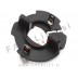 VW xenon kit adapter H7 (PX26d)