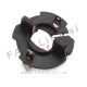 VW xenon kit adapter H7 (PX26d)
