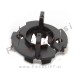 VW xenon kit adapter H7 (PX26d)