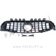 Mercedes CLA C118 X118 19- maska črna (sijaj) Mercedes CLA C118 X118 19- maska črna (sijaj)