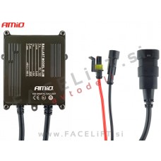 Xenon kit balast SLIM CANBUS 12V 35W