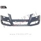 Audi A3 8P 8PA 08-12 sprednji odbijač SRA