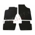 Peugeot 307 01-08 tipske tekstilne preproge