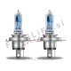 Halogenske žarnice Osram Cool Blue Intense (Next Gen) H4 (P43t) 60/55W 12V