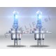 Halogenske žarnice Osram Cool Blue Intense (Next Gen) H4 (P43t) 60/55W 12V
