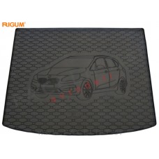 BMW 2 Active Tourer F45 14- korito prtljažnika BMW 2 Active Tourer F45 14- korito prtljažnika