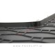 BMW 2 Active Tourer F45 14- korito prtljažnika