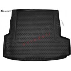 BMW 3 F31 Karavan 11-19 korito prtljažnika BMW 3 F31 Karavan 11-19 korito prtljažnika