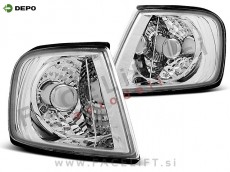 Audi A3 8L 96-00 sprednji smerniki