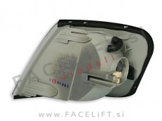 Audi A3 8L 96-00 sprednji smerniki