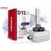 Xenon žarnica D1S (PK32d-2) 5500K 35W +150% +20m