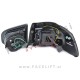 VW Golf 6 08-12 zadnje LED luči