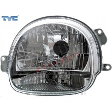 Renault Twingo 00-07 žaromet levi