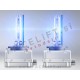 Xenon žarnice Osram Cool Blue Intense Xenarc Next Gen D1S (PK32d-2) 6200K 35W Xenon žarnice Osram Cool Blue Intense Xenarc Next Gen D1S (PK32d-2) 6200K 35W