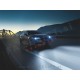 Xenon žarnice Osram Cool Blue Intense Xenarc Next Gen D1S (PK32d-2) 6200K 35W