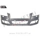 Audi A3 8P 8PA 08-12 sprednji odbijač PDC SRA Audi A3 8P 8PA 08-12 sprednji odbijač PDC SRA