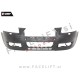 Audi A3 8P 8PA 03-08 sprednji odbijač SRA Audi A3 8P 8PA 03-08 sprednji odbijač SRA