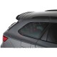 Seat Leon ST 5F 14-20 strešni spojler karbon (mat) Seat Leon ST 5F 14-20 strešni spojler karbon (mat)