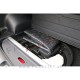 Mercedes C W205 Limuzina 14-21 korito prtljažnika Mercedes C W205 Limuzina 14-21 korito prtljažnika
