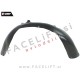 Audi A4 B6 8E 00-04 sprednji kolotek desni Audi A4 B6 8E 00-04 sprednji kolotek desni