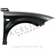 Seat Leon 1P 05-12 sprednji blatnik desni