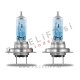 Halogenske žarnice Osram Cool Blue Intense (Next Gen) H7 (PX26d) 55W 12V Halogenske žarnice Osram Cool Blue Intense (Next Gen) H7 (PX26d) 55W 12V