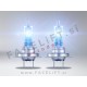 Halogenske žarnice Osram Cool Blue Intense (Next Gen) H7 (PX26d) 55W 12V