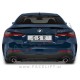 BMW 4 Coupe G22 20- spojler za prtljažnik črni (mat) BMW 4 Coupe G22 20- spojler za prtljažnik črni (mat)