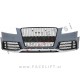 Audi A5 8F 8T 07-11 sprednji odbijač RS5 izgled PDC SRA Audi A5 8F 8T 07-11 sprednji odbijač RS5 izgled PDC SRA