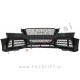 Audi A5 8F 8T 07-11 sprednji odbijač RS5 izgled PDC SRA Audi A5 8F 8T 07-11 sprednji odbijač RS5 izgled PDC SRA