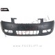 Audi A3 8P 03-05 sprednji odbijač