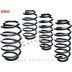 VW Polo GTI 17- športne vzmeti Eibach Pro-Kit 20-25/30mm