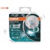 Halogenske žarnice Osram Cool Blue Intense (Next Gen) H1 (P14.5s) 55W 12V
