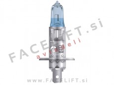 Halogenske žarnice Osram Cool Blue Intense (Next Gen) H1 (P14.5s) 55W 12V Halogenske žarnice Osram Cool Blue Intense (Next Gen) H1 (P14.5s) 55W 12V
