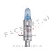 Halogenske žarnice Osram Cool Blue Intense (Next Gen) H1 (P14.5s) 55W 12V Halogenske žarnice Osram Cool Blue Intense (Next Gen) H1 (P14.5s) 55W 12V