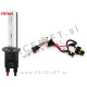 Xenon žarnica H1 (P14.5s) 4300K 35W Xenon žarnica H1 (P14.5s) 4300K 35W