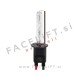 Xenon žarnica H1 (P14.5s) 4300K 35W