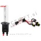 Xenon žarnica H1 (P14.5s) 6000K 35W Xenon žarnica H1 (P14.5s) 6000K 35W