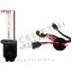 Xenon žarnica H3 (PK22s) 4300K 35W