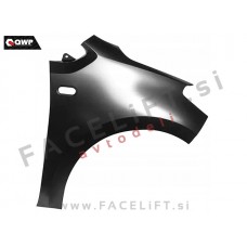 Seat Mii 12- sprednji blatnik desni