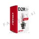 Xenon žarnica D2R (PK32d-2) 4300K 35W Premium Xenon žarnica D2R (PK32d-2) 4300K 35W Premium