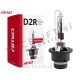 Xenon žarnica D2R (PK32d-2) 6000K 35W Premium