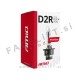 Xenon žarnica D2R (PK32d-2) 6000K 35W Premium
