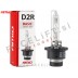 Xenon žarnica D2R (PK32d-2) 6000K 35W Basic