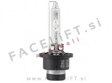 Xenon žarnica D2R (PK32d-2) 6000K 35W Basic