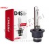 Xenon žarnica D4S (P32d-5) 4300K 35W Premium