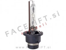 Xenon žarnica D4S (P32d-5) 4300K 35W Premium