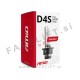 Xenon žarnica D4S (P32d-5) 4300K 35W Premium